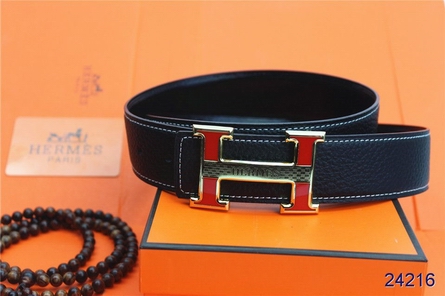 Hermes Belts-176
